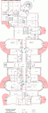 Kattintson a k�pre