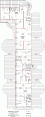 Kattintson a k�pre
