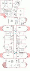 Kattintson a k�pre